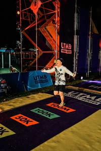 BIB: 
                            <button type="button" onclick="openModal(25250292)" class="btn btn-primary btn-sm float-right btn-popup" data-toggle="modal" data-target=".modal-high-quality">
                        <i class="fas fa-shopping-cart"></i> Add to Cart
                    </button>
                                            <button type="button" onclick="isThisMe(25250292, true)" class="btn btn-success btn-sm float-right btn-popup btn-isme hidden" data-toggle="tooltip" data-placement="bottom" title="นี่คือรูปของคุณใช่ไหม คลิกที่นี่เพื่อเอาเข้าอัลบั้ม">
                        <i class="fas fa-plus"></i> Add to album
                    </button>
                    <button type="button" onclick="isThisMe(25250292, false)" class="btn btn-warning btn-sm float-right btn-popup btn-isnotme hidden">
                        <i class="fas fa-ban"></i> Remove from album
                    </button>